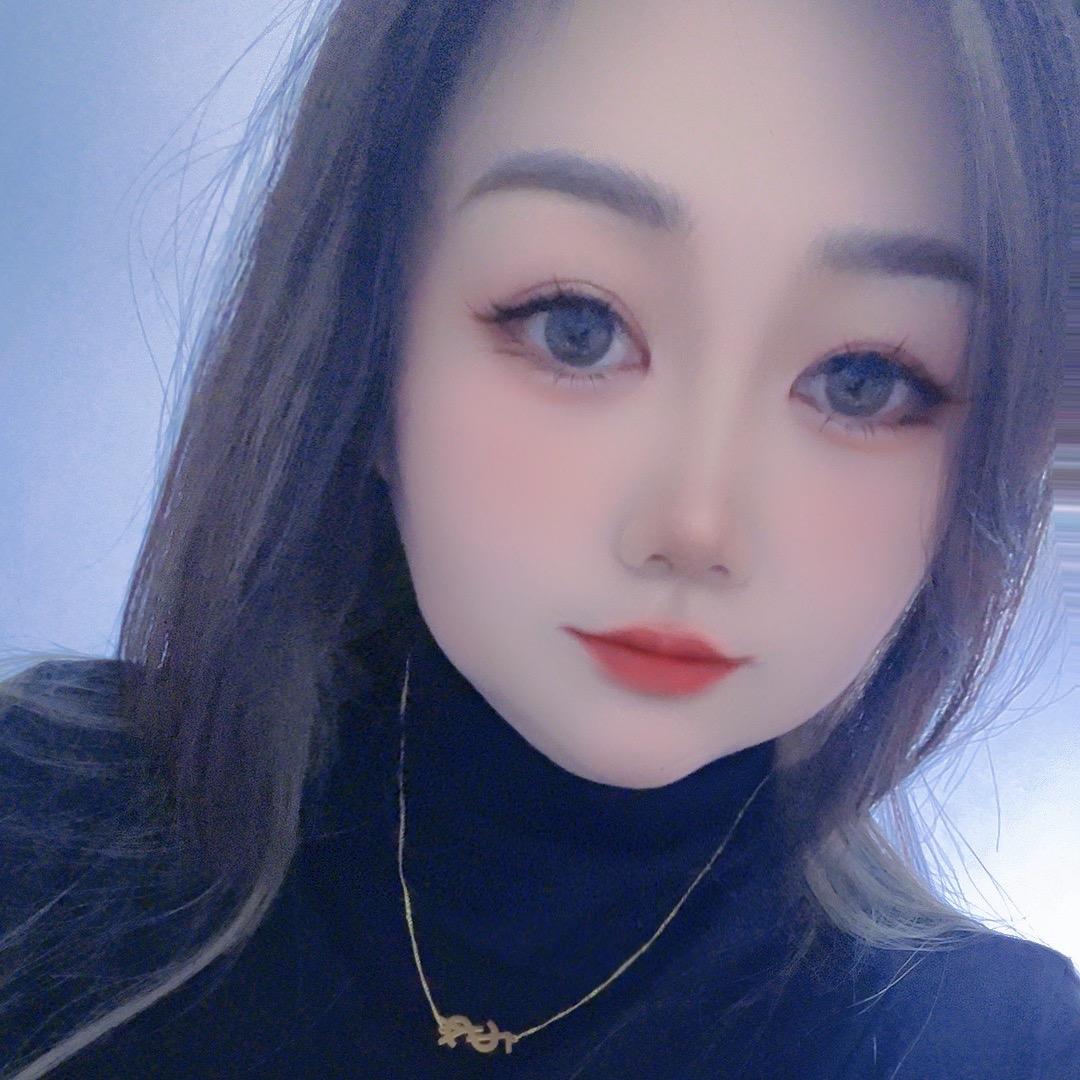 🎀大美🎀