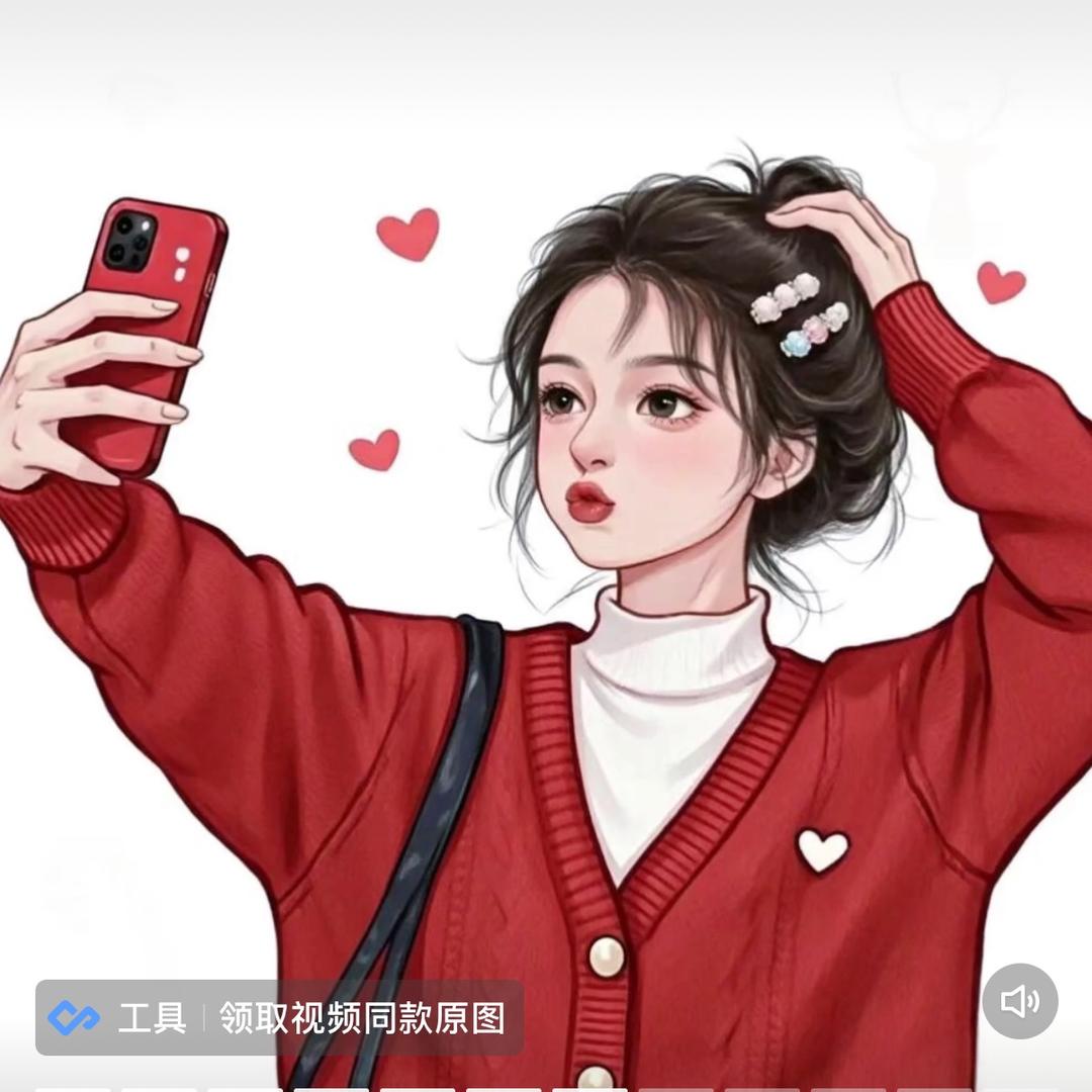 快乐公主👸