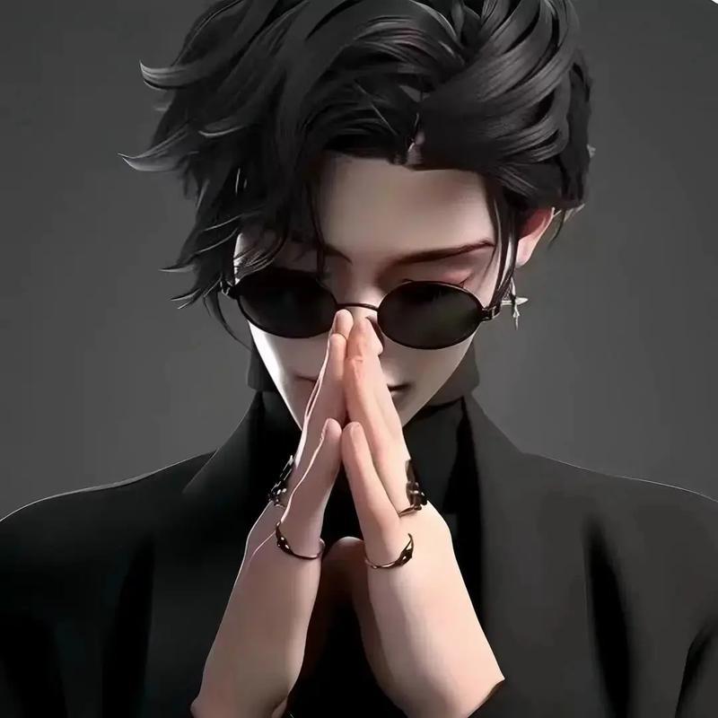 蹦蹦哒哒