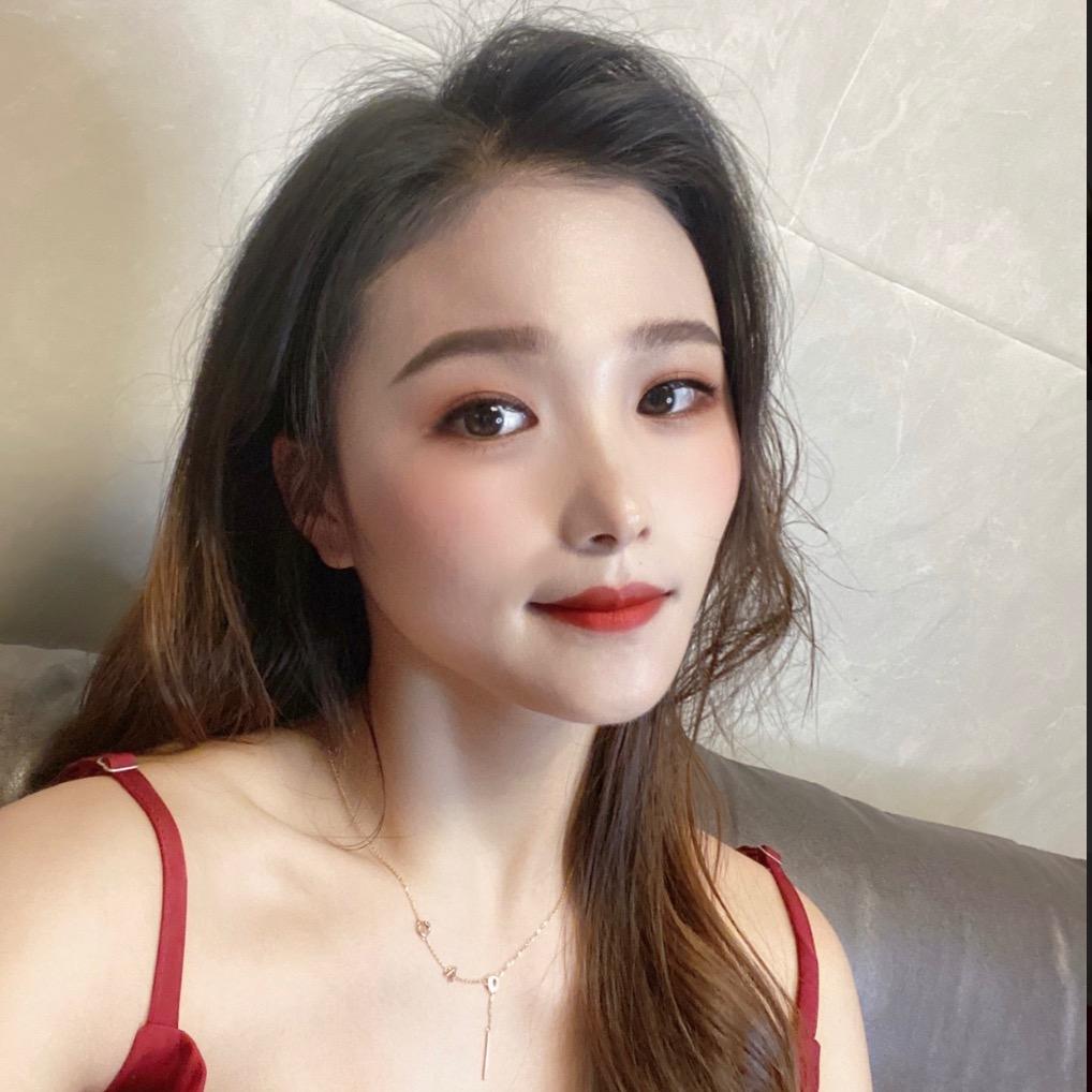 @.熙熙吖