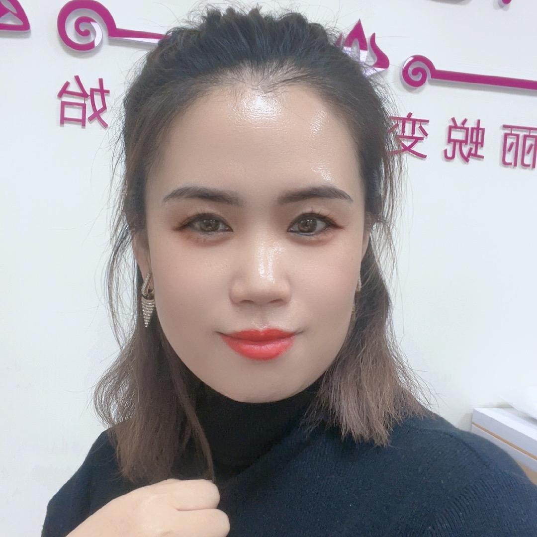 丽霞优品