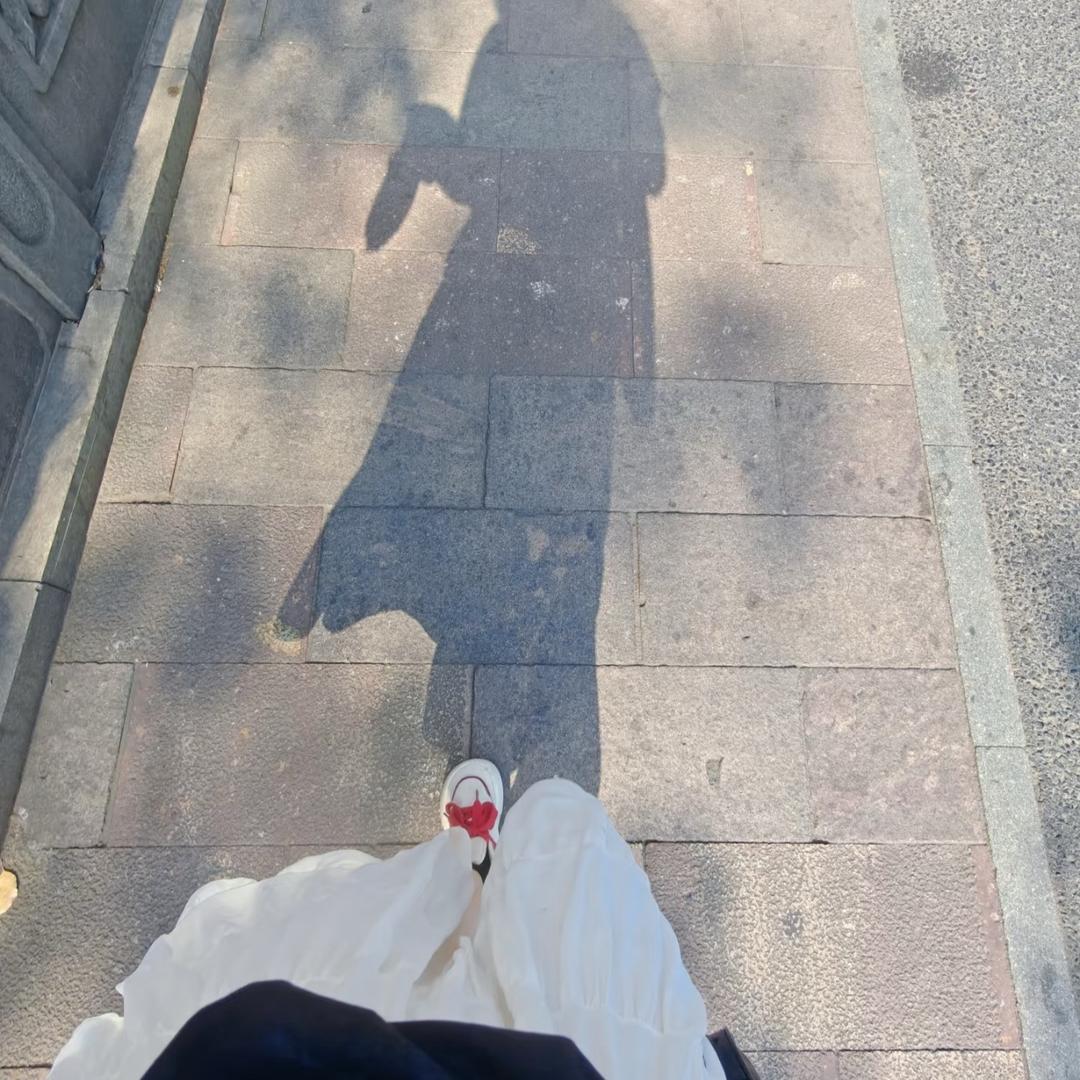 零九