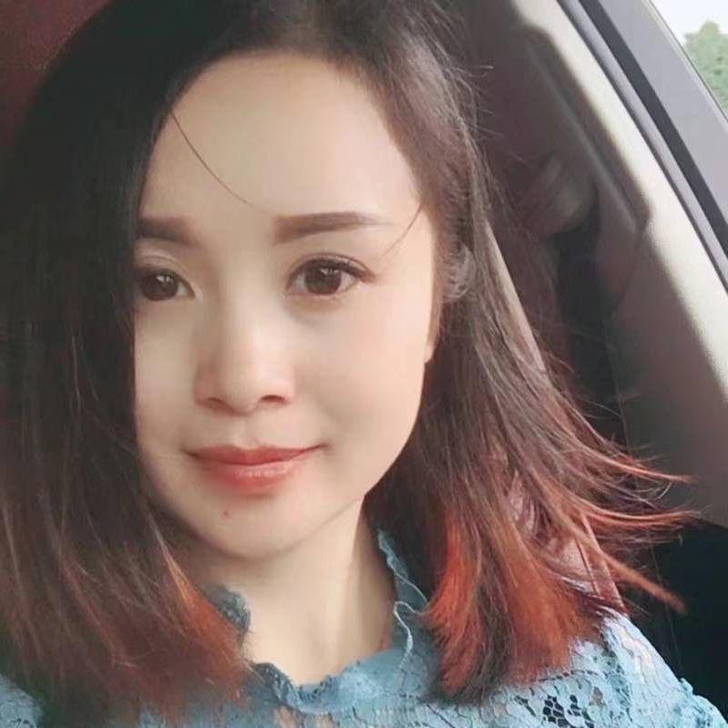 *寿安牛到家小吃*