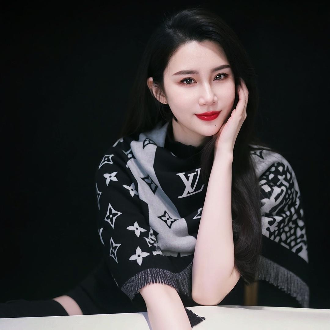 是这个静✨