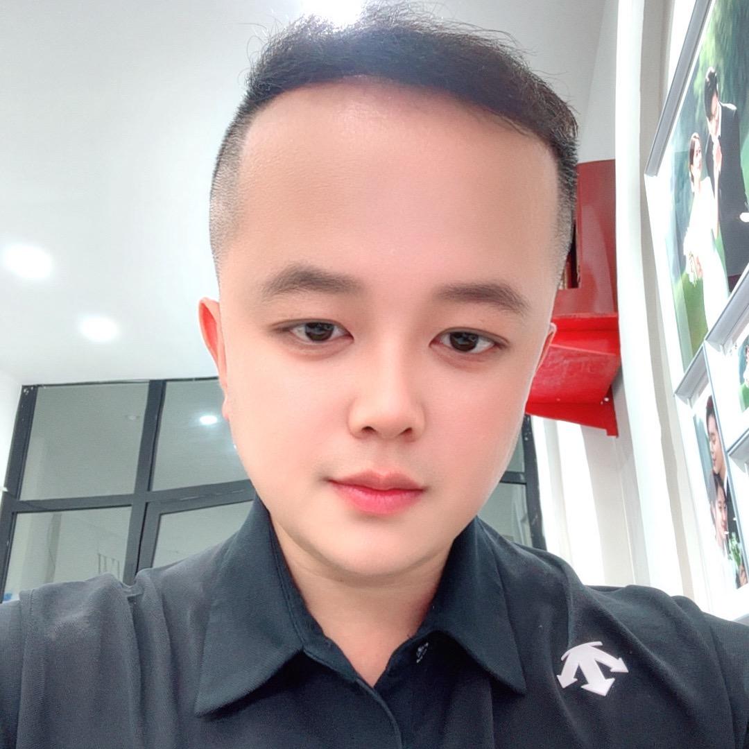 东明集宛亭国际婚宴中心