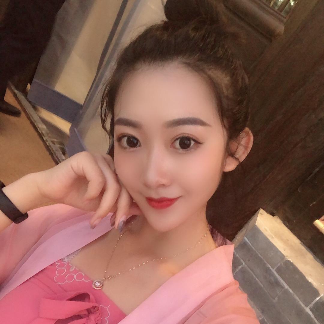 娇美人皮肤容貌管理官方号