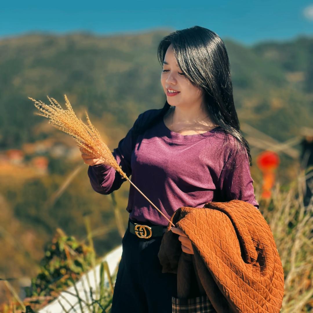 张丽厦门89女团（小号）