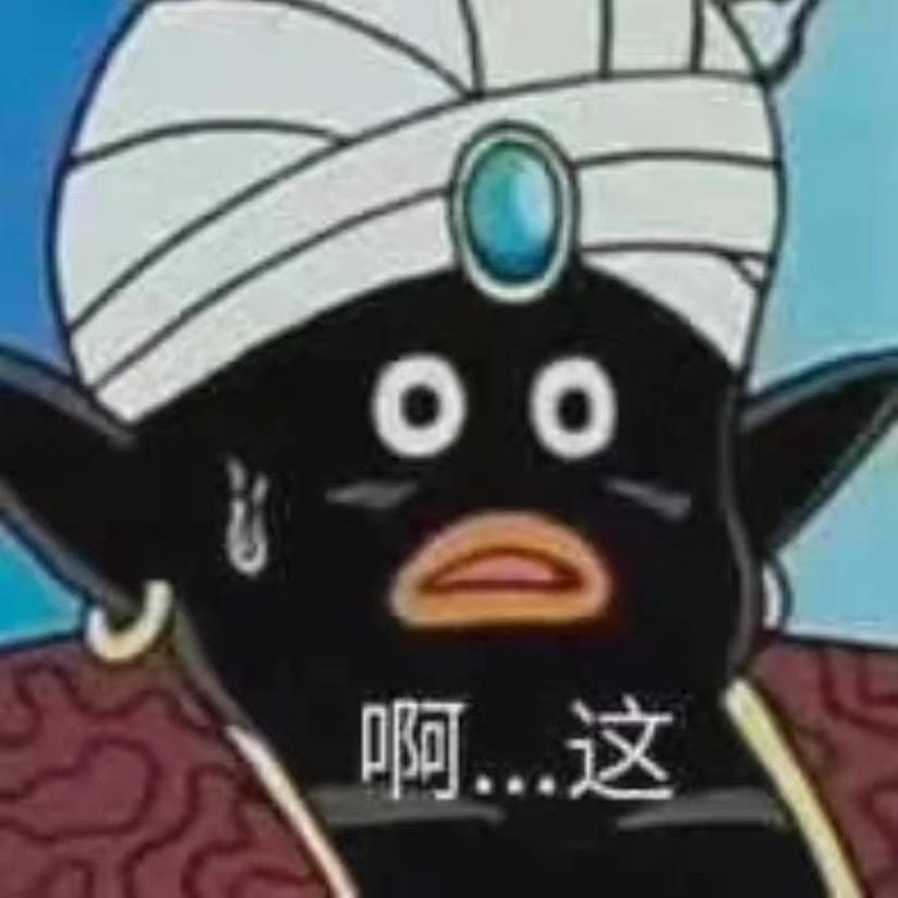 _RR