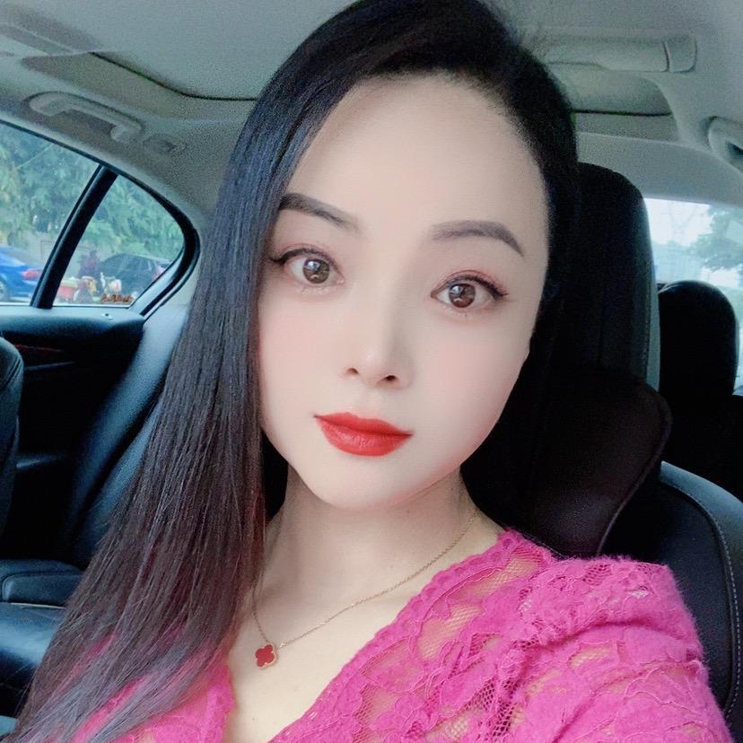 杨三妹🌸🌈🌸