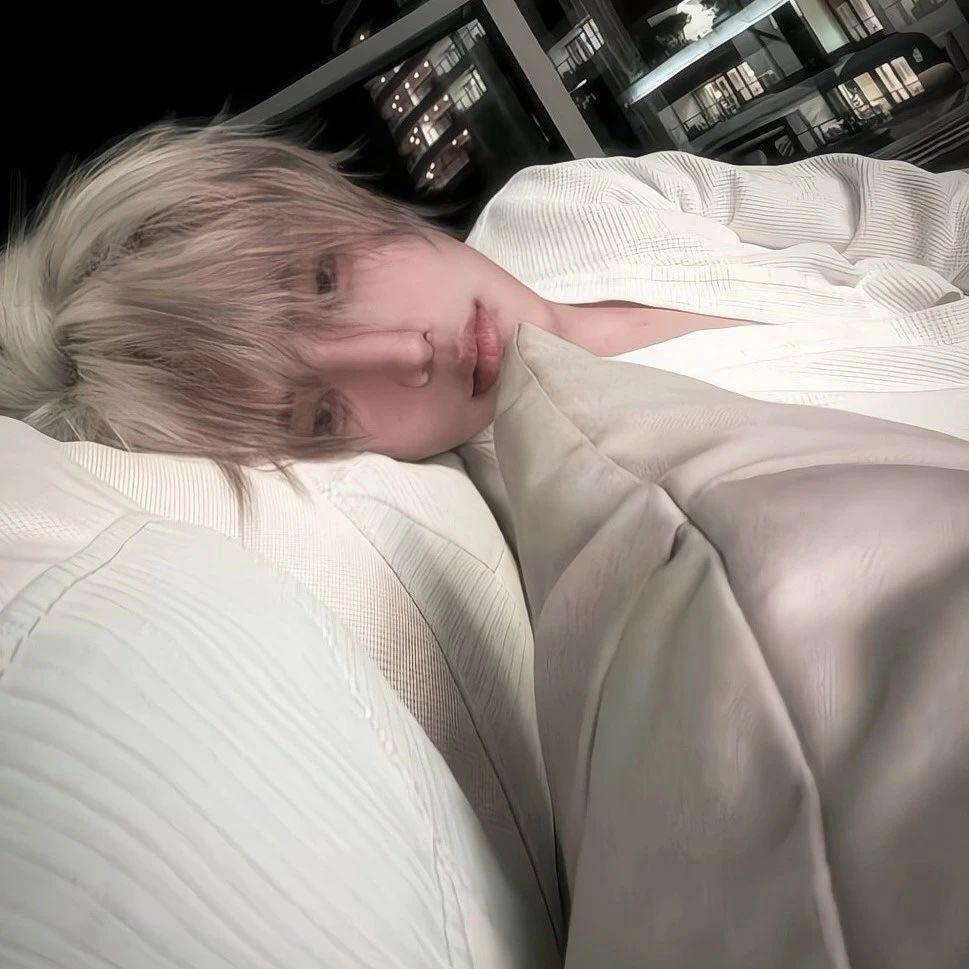 张张.（招财版）