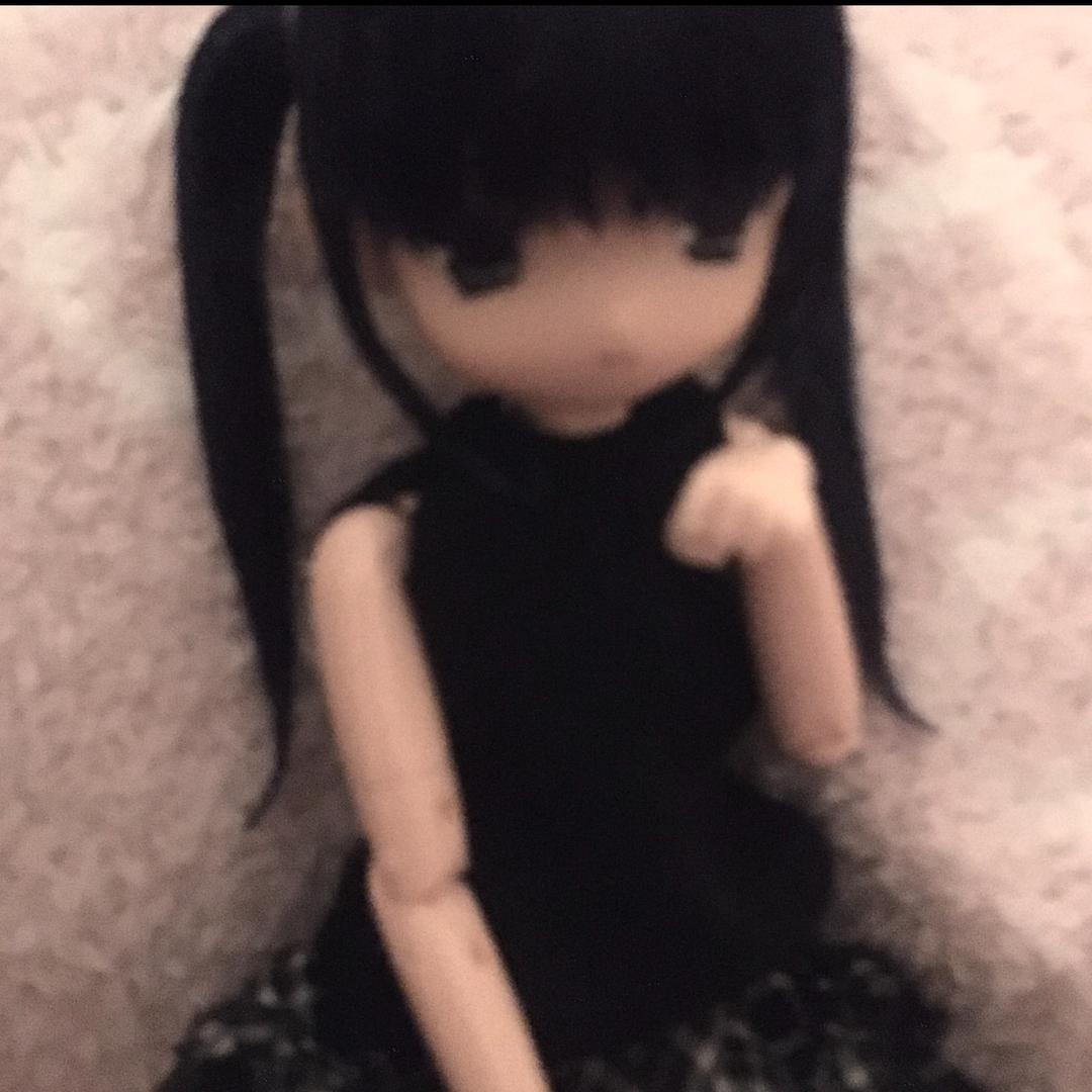 Jyuyu