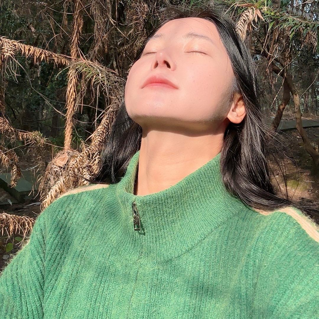 张鑫鑫✨