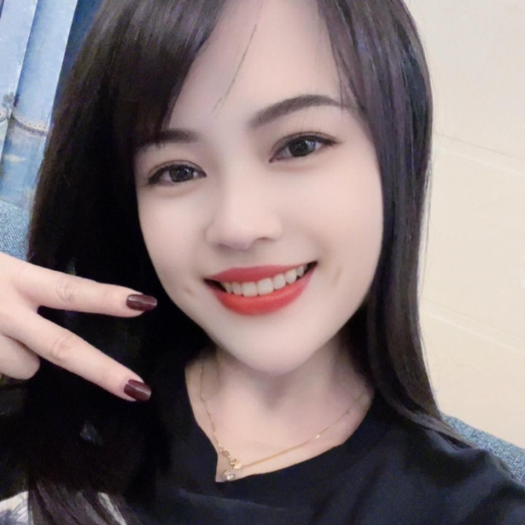 朱亚云