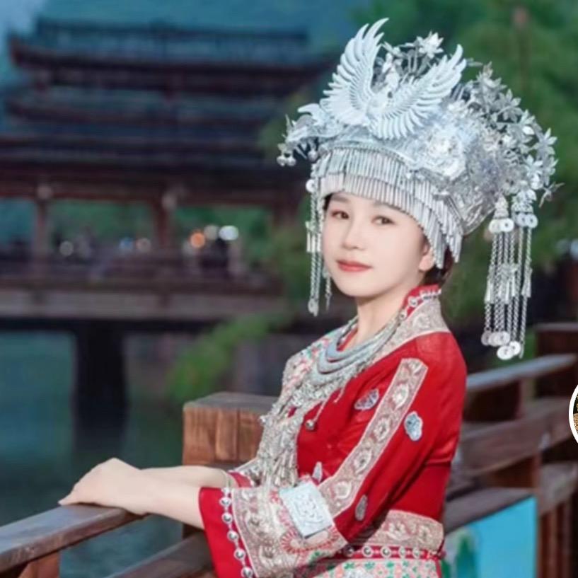 美思丹彩红美容养生中心专用号