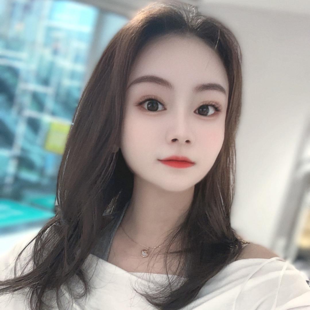 🐹🐹