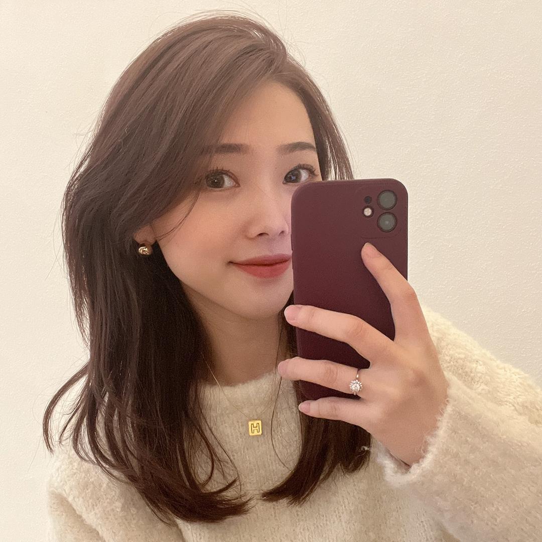 李想想服饰