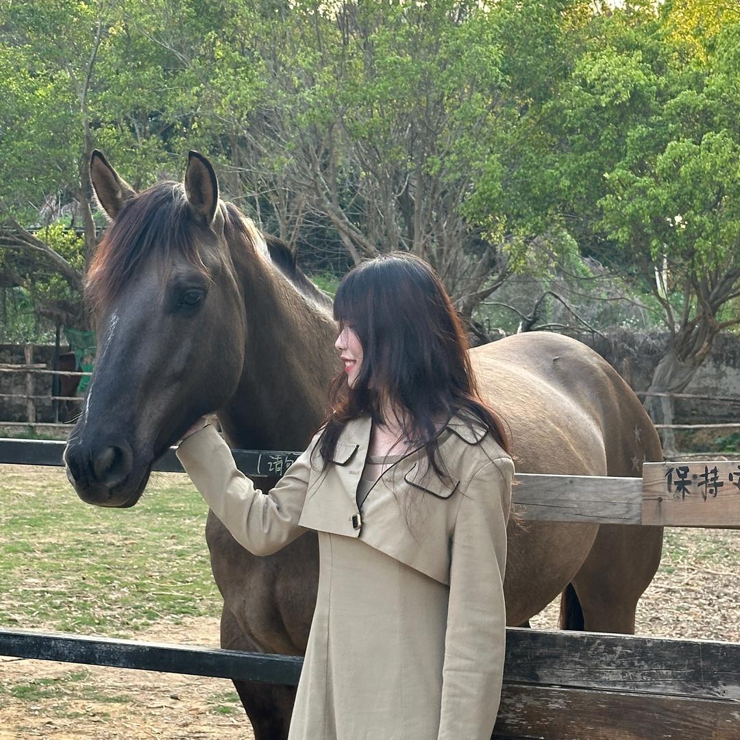 厨具厂家-熊小姐