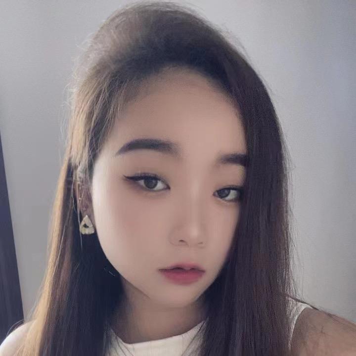 英妹在工地✌️