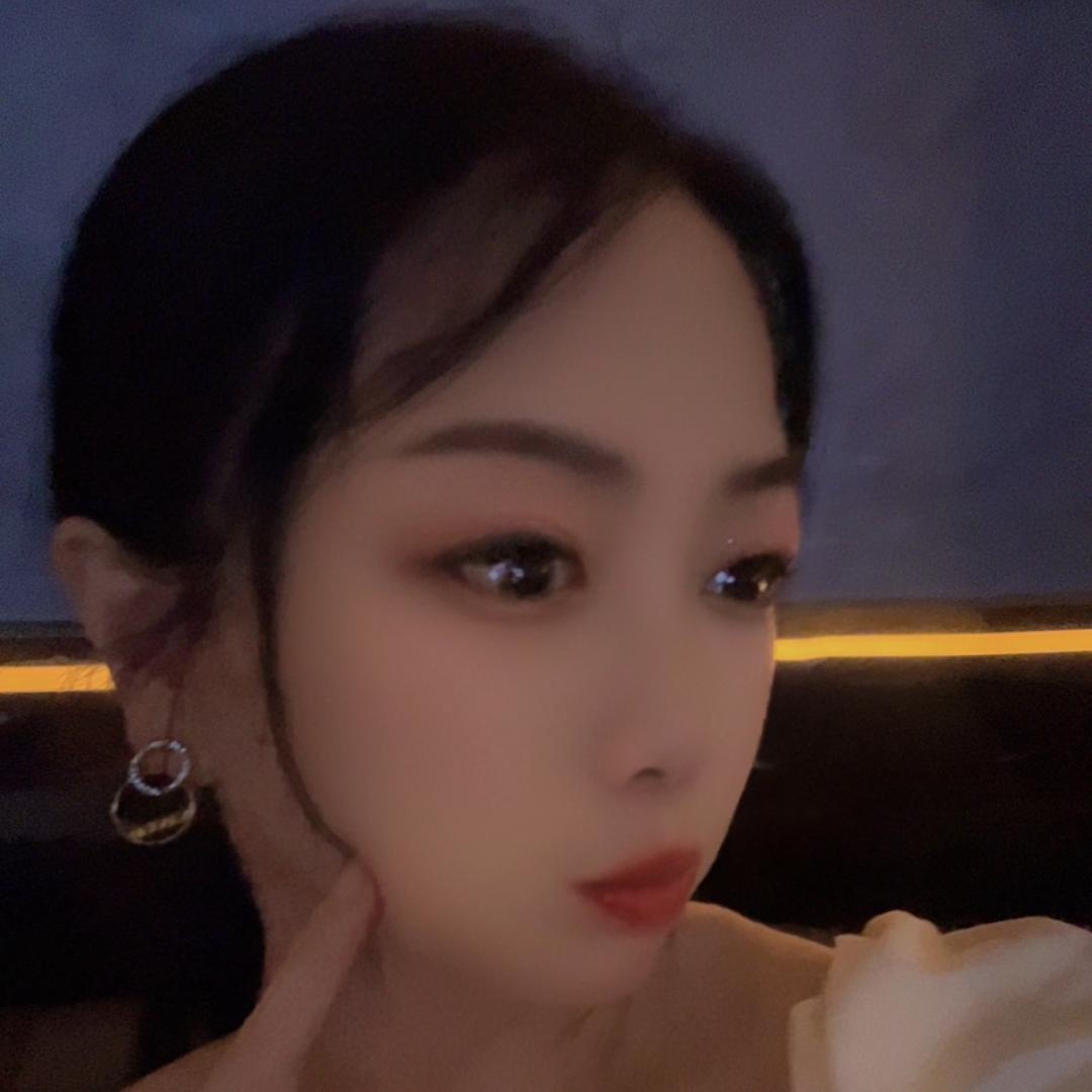 $～骆🦌$🌺
