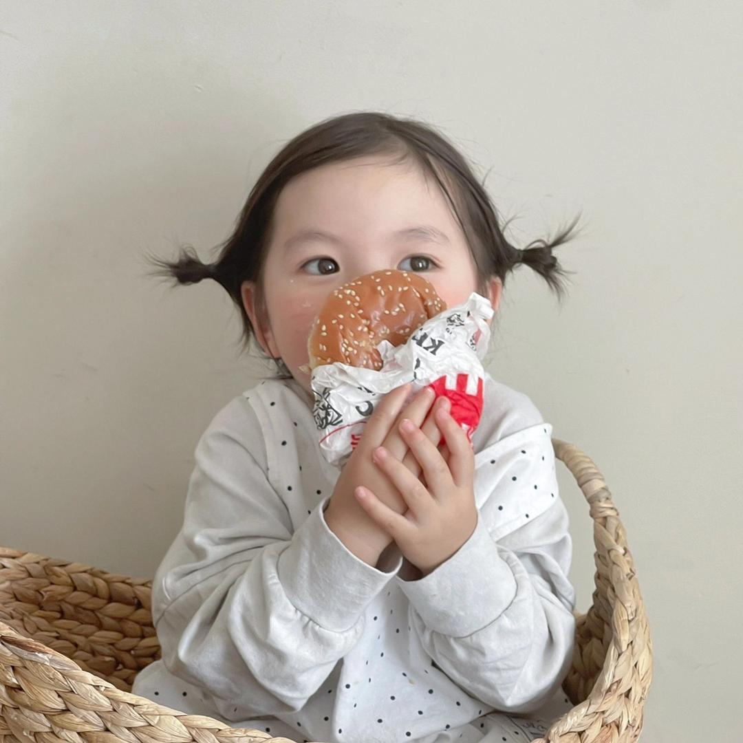 超爱吃米线