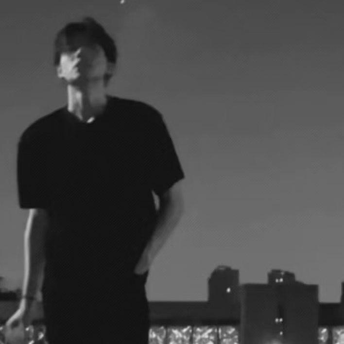 呵呵吧你