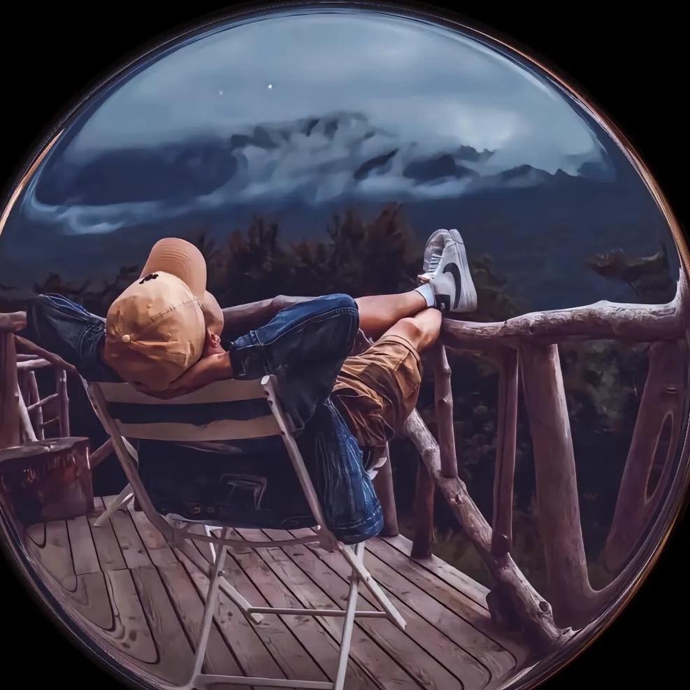 重庆锦帆宽带服务中心