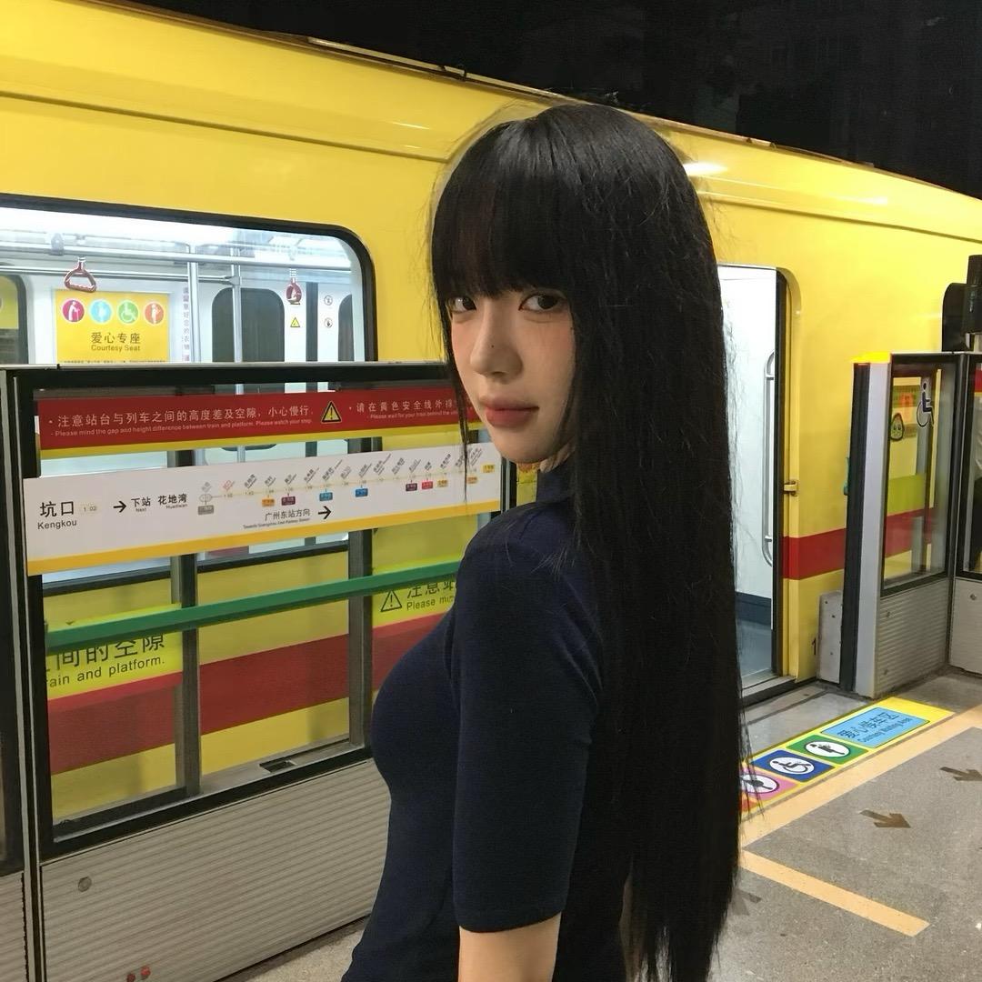 我是CC