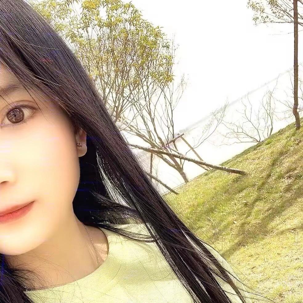 断念