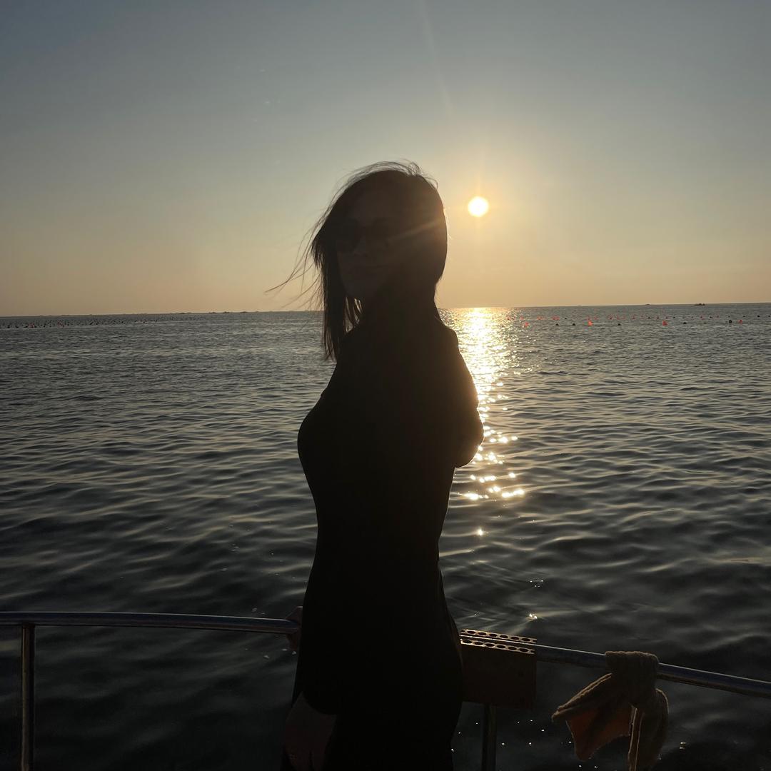 温县NEWSLOD（NS）女装