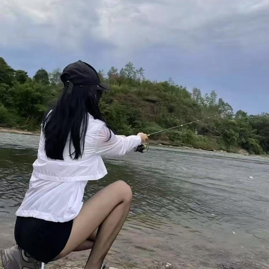 福冈户外