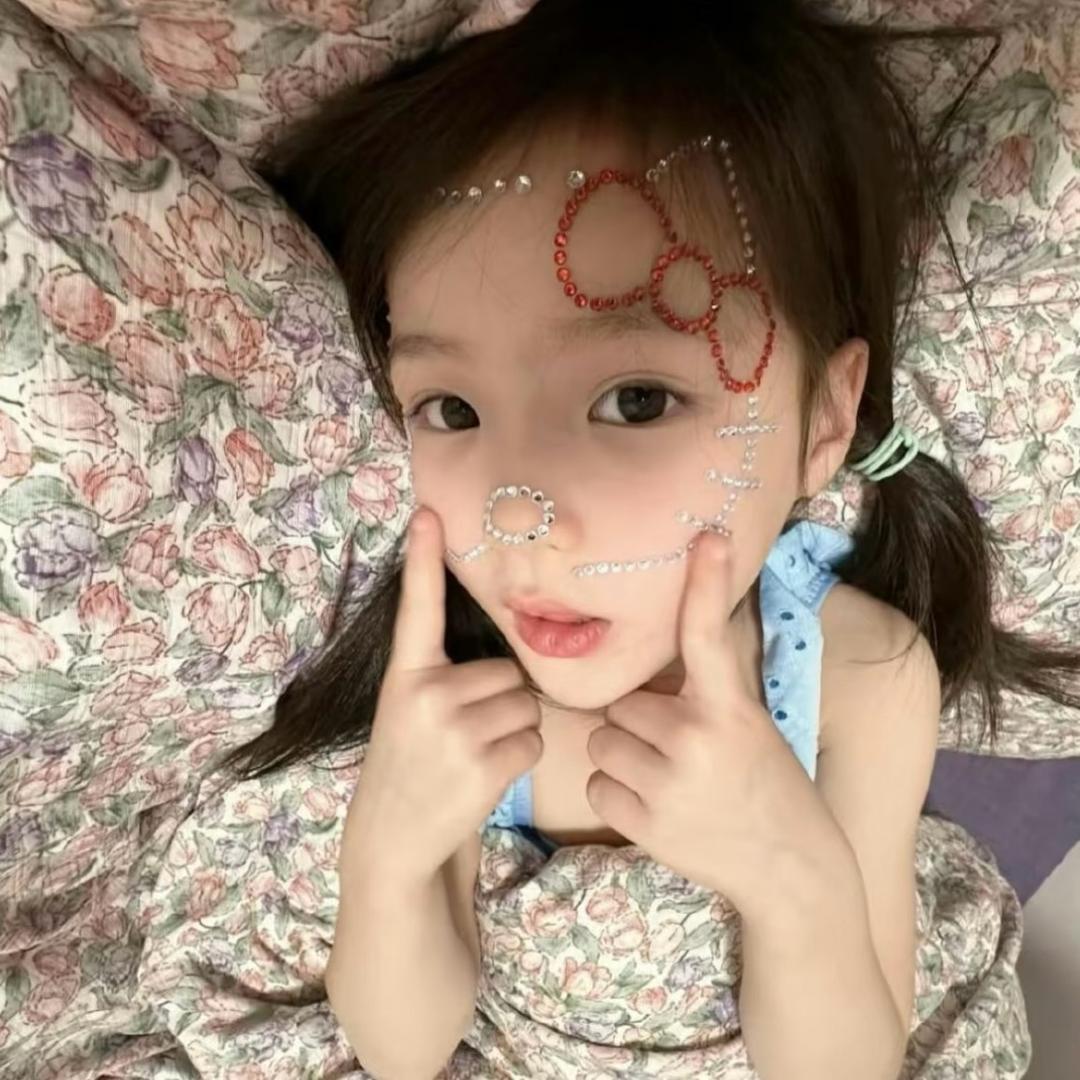 芋头脑袋