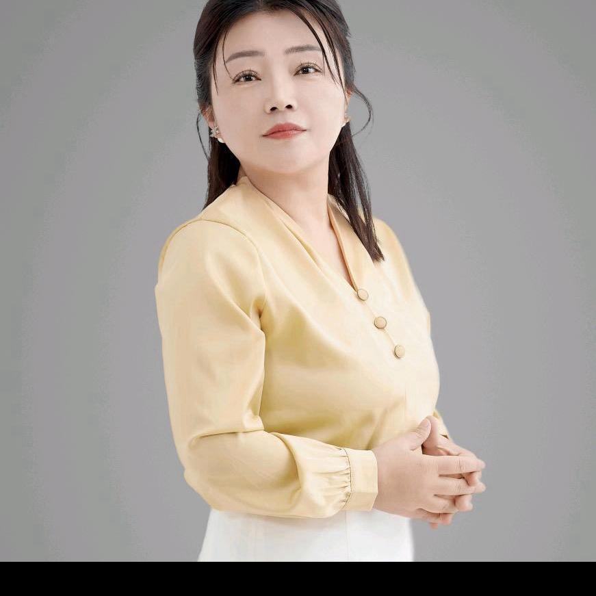 乐置任姐2