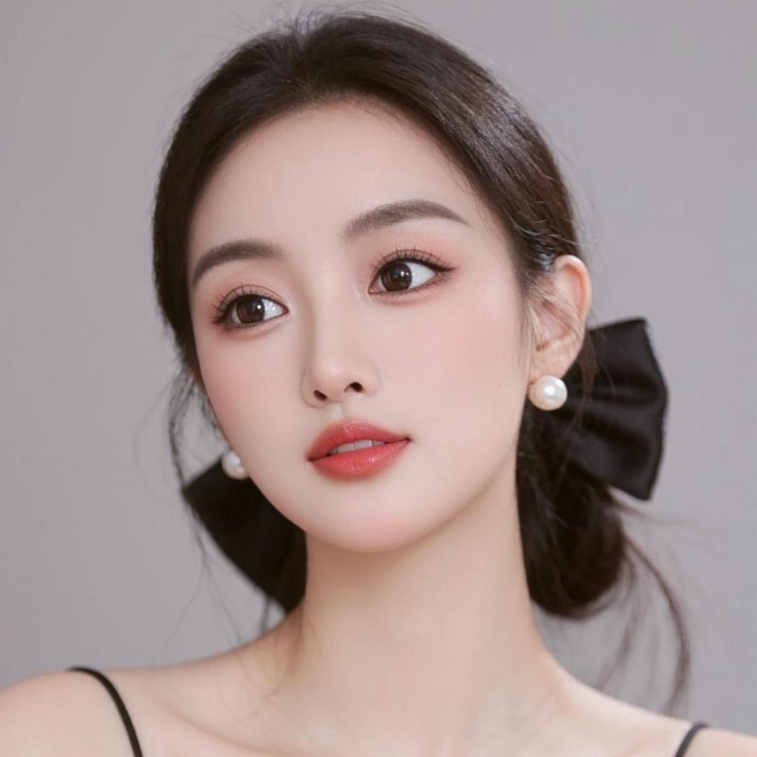 ，小妹
