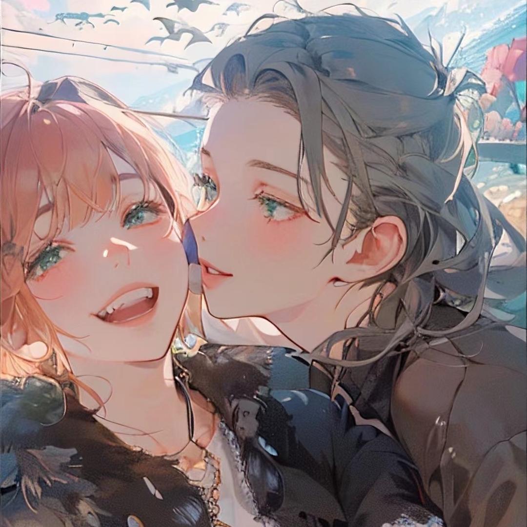 宇😎珊🥰妍💋