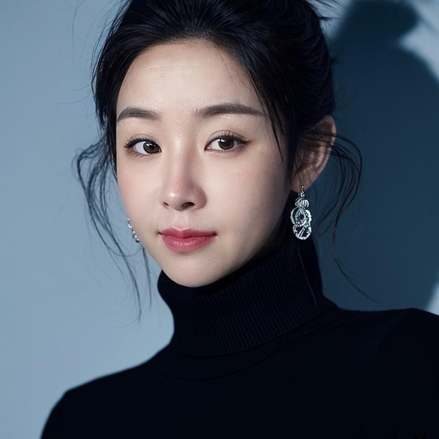 小艾