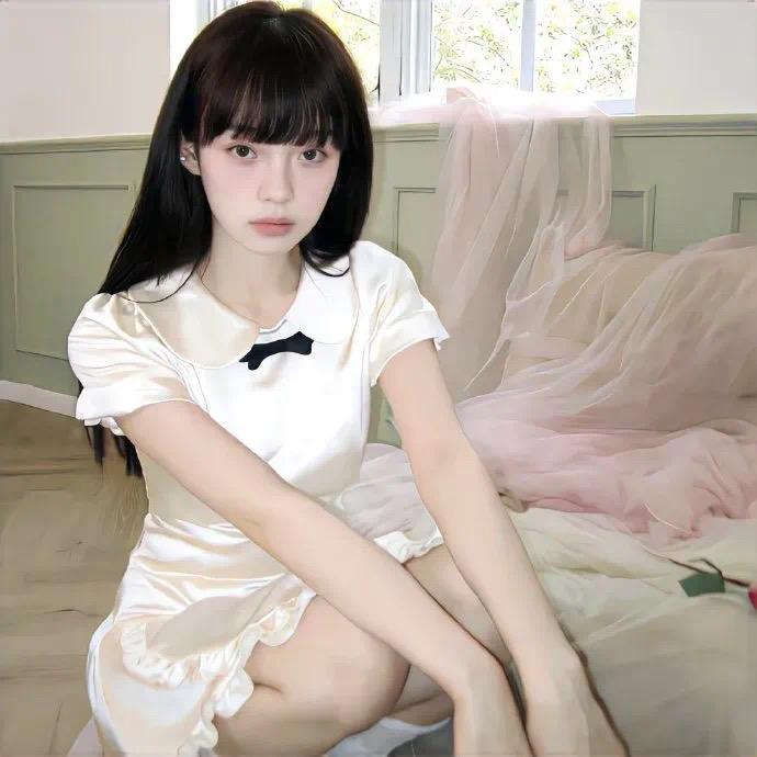 奶茶⁵分甜𖠚ᐝ