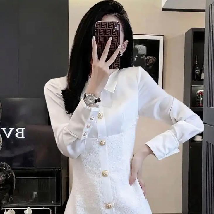 欧日韩好物甄选