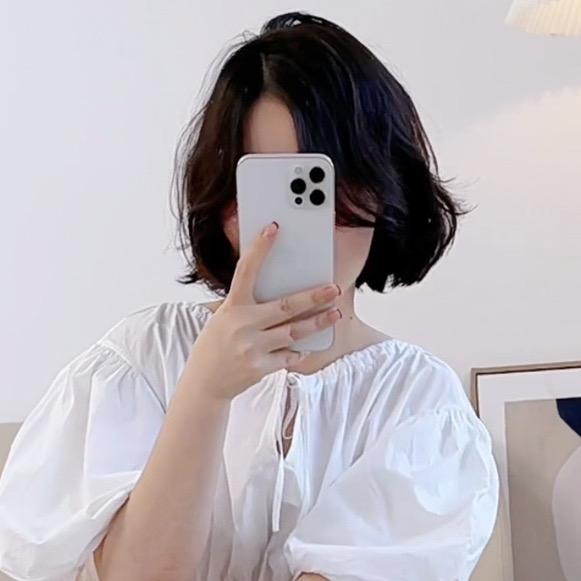 小野真皮女鞋