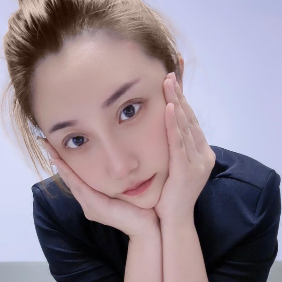 二哈是只喵🐱