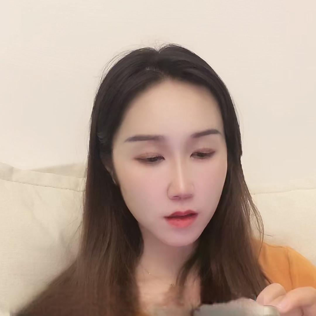 米米✨