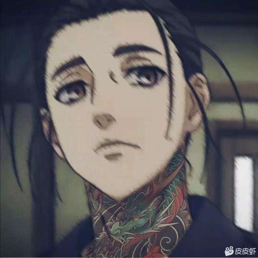 仙侠手游推荐官