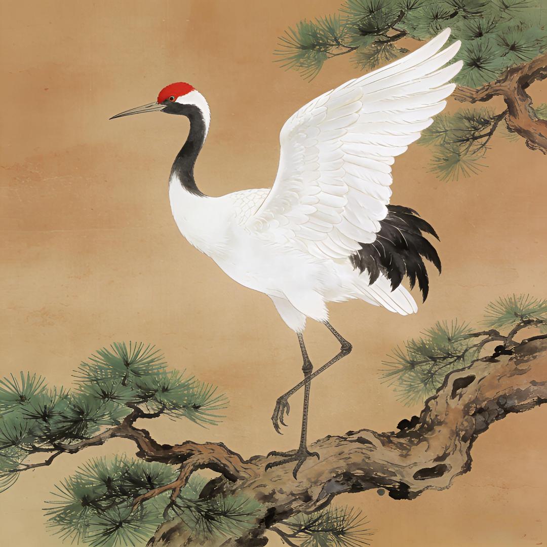 明医扁鹊健康甄选品牌店