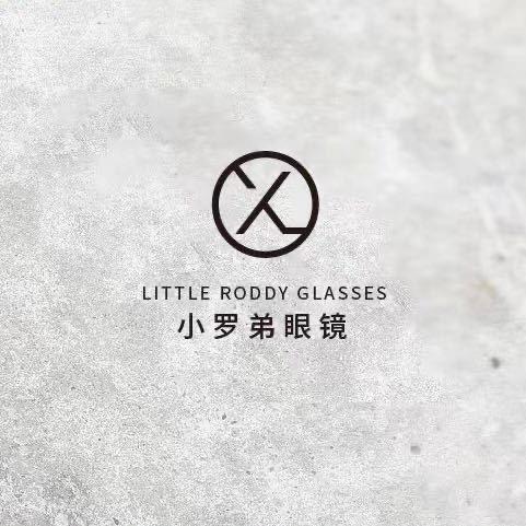 小罗弟授权号