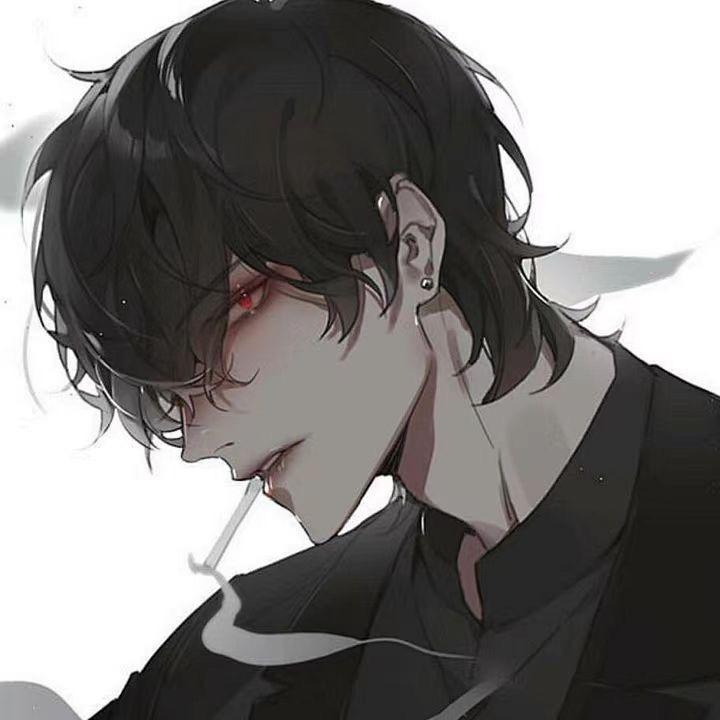 メ阿駒゛