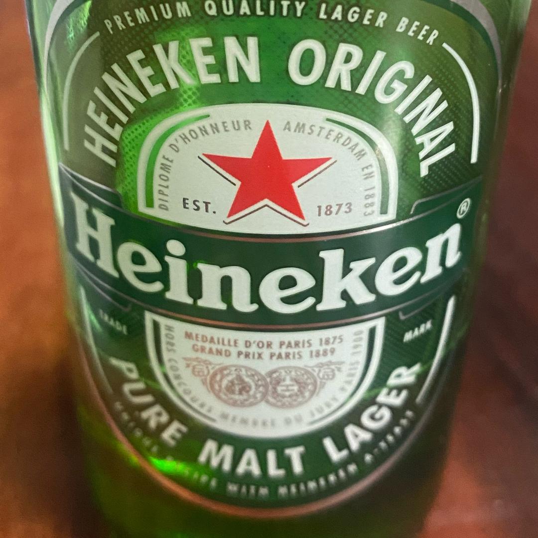 ༺࿈҉林☬U小罗U࿈༻。