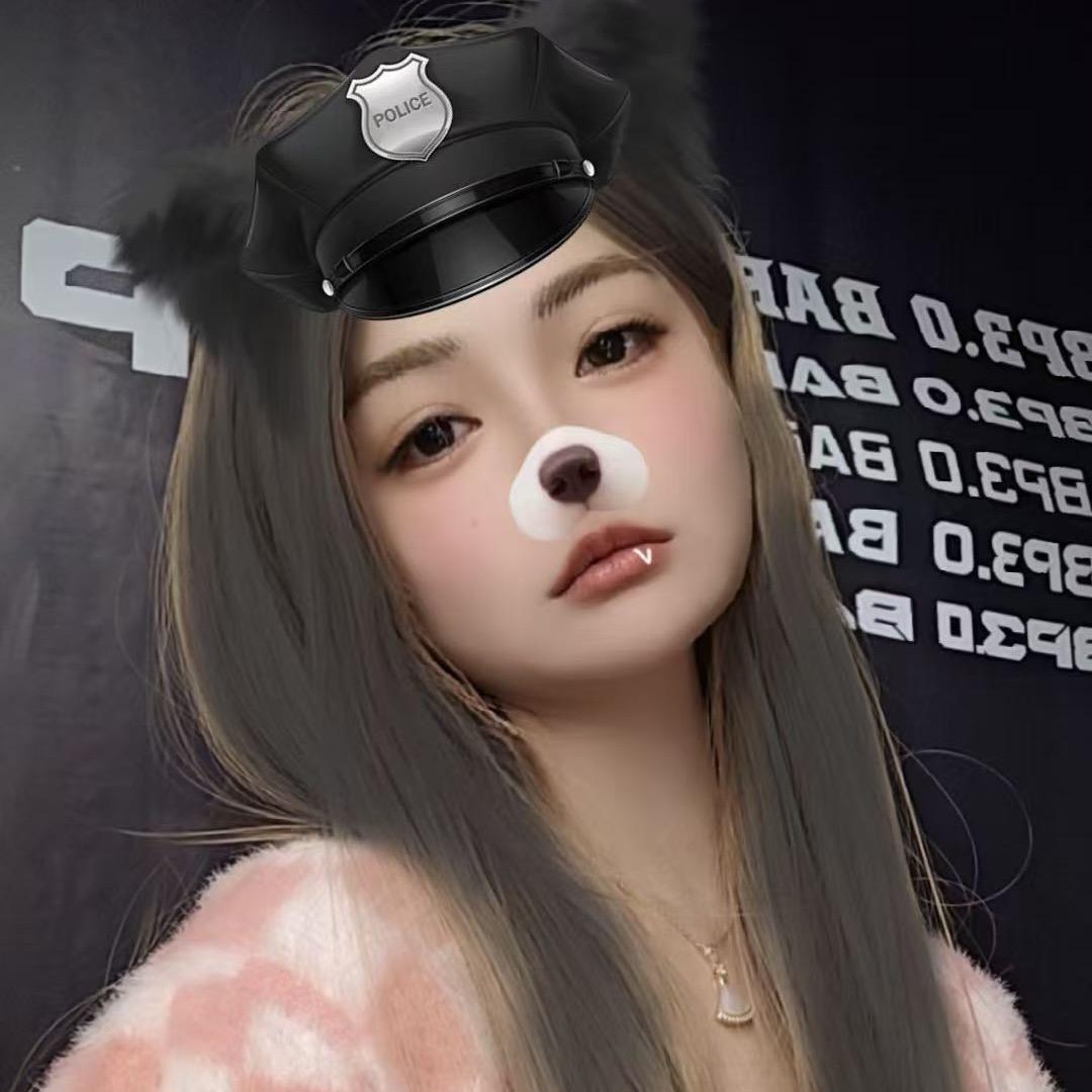 橘莫