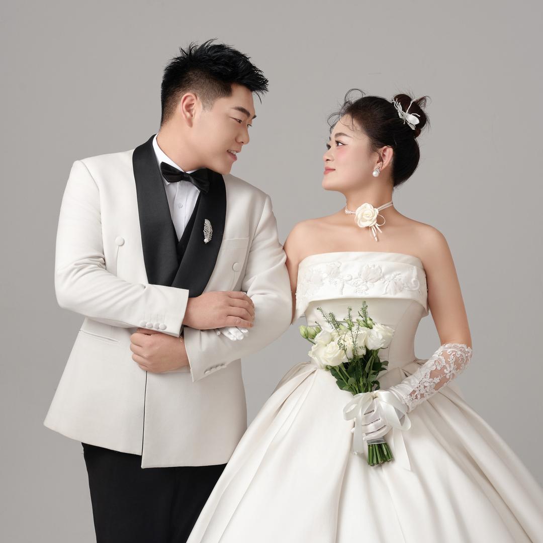 宠俊亭能发财
