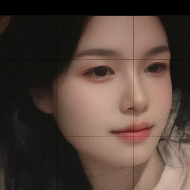 ❄拾憶💦