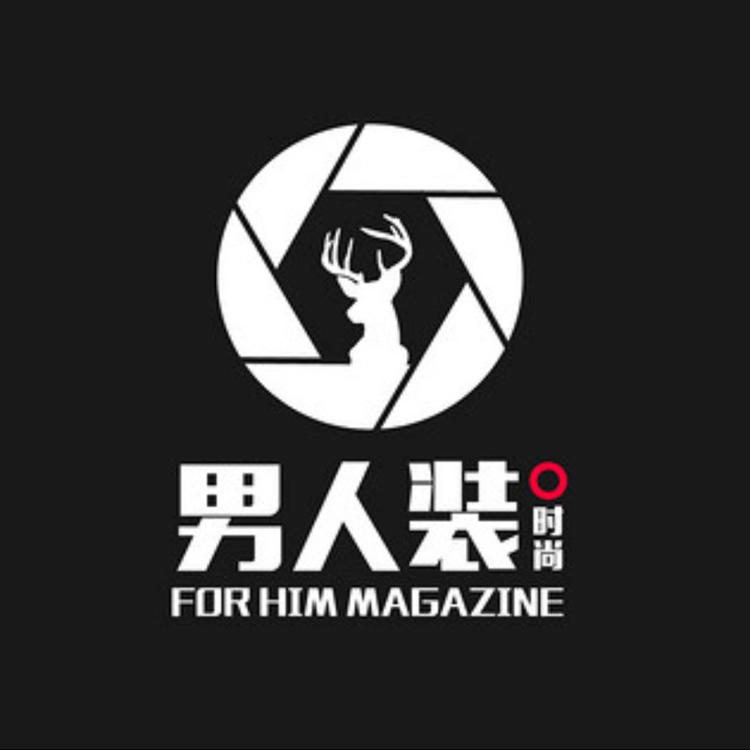 菊依男人装服饰馆