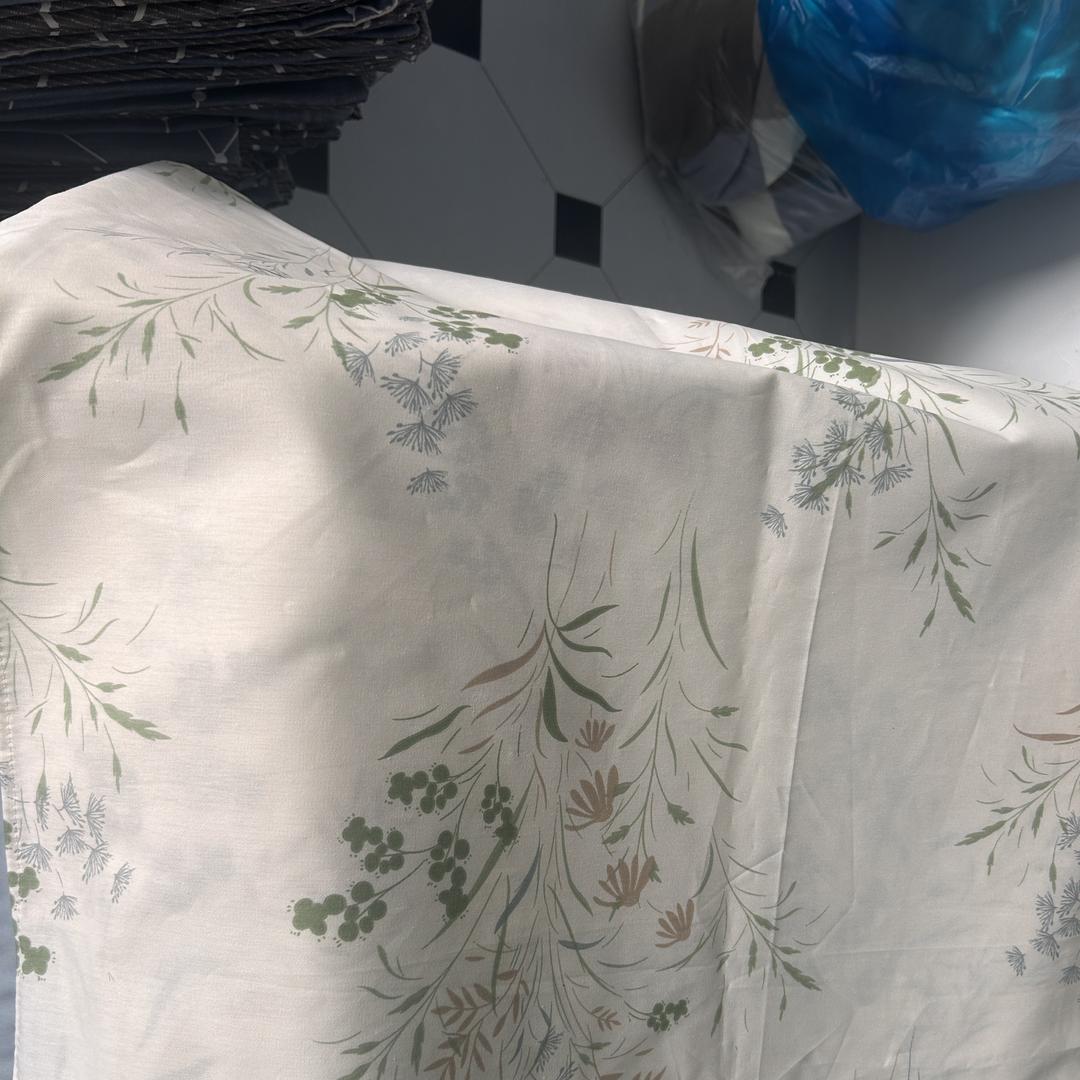 华迪轩家纺工厂店